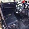 honda n-box 2016 -HONDA--N BOX JF1-1811123---HONDA--N BOX JF1-1811123- image 5