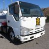 isuzu elf-truck 2013 -ISUZU--Elf TDG-NKS85AN--NKS85-7004301---ISUZU--Elf TDG-NKS85AN--NKS85-7004301- image 1