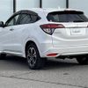 honda vezel 2017 -HONDA--VEZEL DAA-RU4--RU4-1212532---HONDA--VEZEL DAA-RU4--RU4-1212532- image 16