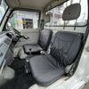 honda acty-truck 1995 Mitsuicoltd_HDAT2220766R0511 image 11