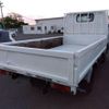 mitsubishi-fuso canter-guts 1997 CFJ1529864 image 5