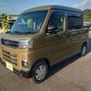 daihatsu atrai 2024 -DAIHATSU 【鹿児島 480ﾑ5801】--Atrai Van S710W--0007517---DAIHATSU 【鹿児島 480ﾑ5801】--Atrai Van S710W--0007517- image 1