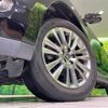 toyota harrier 2014 CFJ1805283 image 13