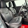 jeep renegade 2016 432 image 14
