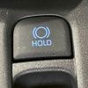 toyota yaris-cross 2023 quick_quick_5BA-MXPB10_MXPB10-3035603 image 11