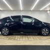 toyota prius-phv 2017 quick_quick_DLA-ZVW52_ZVW52-3025874 image 17