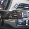 bmw x2 2018 -BMW--BMW X2 YH20--WBAYH52060EK62059---BMW--BMW X2 YH20--WBAYH52060EK62059- image 7