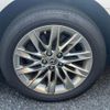 lexus ls 2018 CFJ1793237 image 12