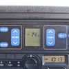 isuzu giga 2017 CFJ0714845 image 2