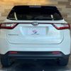 toyota harrier 2020 quick_quick_DBA-ZSU60W_ZSU60-0189938 image 19