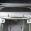 fiat fiat-others 2024 CFJ1802418 image 16