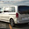 mercedes-benz v-class 2018 quick_quick_447811_WDF44781123341408 image 5