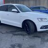 audi sq5 2015 quick_quick_ABA-8RCTXF_WAUZZZ8R3FA121111 image 2