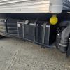 isuzu elf-truck 2014 -ISUZU--Elf TKG-NHS85AN--NHS85-7008884---ISUZU--Elf TKG-NHS85AN--NHS85-7008884- image 19