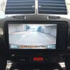 toyota ist 2009 CFJ1806898 image 35