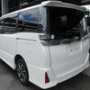 toyota voxy 2019 quick_quick_DBA-ZRR85W_ZRR85-0134983 image 2