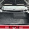 honda nsx 2004 CFJ1710888 image 14