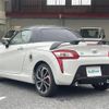 daihatsu copen 2017 -DAIHATSU--Copen DBA-LA400K--LA400K-0021725---DAIHATSU--Copen DBA-LA400K--LA400K-0021725- image 23