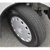nissan clipper-van 2020 -NISSAN--Clipper Van HBD-DR17V--DR17V-438757---NISSAN--Clipper Van HBD-DR17V--DR17V-438757- image 22
