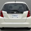 honda fit 2007 -HONDA--Fit DBA-GE6--GE6-1013686---HONDA--Fit DBA-GE6--GE6-1013686- image 20