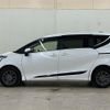 toyota sienta 2018 -TOYOTA--Sienta DBA-NCP175G--NCP175-7028160---TOYOTA--Sienta DBA-NCP175G--NCP175-7028160- image 23