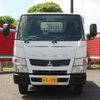 mitsubishi-fuso canter 2015 CFJ1645187 image 23