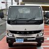 mitsubishi-fuso canter 2024 GOO_JP_700060017330250507003 image 34