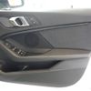 bmw 1-series 2022 quick_quick_7M20_WBA7M920007L57588 image 6