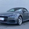 audi tt 2020 CFJ1689168 image 11