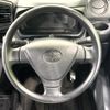 toyota pixis-epoch 2017 quick_quick_LA360A_LA360A-0000088 image 12