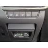mazda mazda3 2024 CFJ1775495 image 12