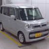 suzuki spacia 2018 -SUZUKI 【神戸 582ｴ3682】--Spacia MK53S-104881---SUZUKI 【神戸 582ｴ3682】--Spacia MK53S-104881- image 1