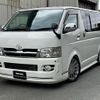 toyota hiace-van 2007 quick_quick_KDH200V_KDH200-0077174 image 15