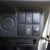 suzuki alto-van 2018 -SUZUKI--Alto Van HBD-HA36V--HA36V-133405---SUZUKI--Alto Van HBD-HA36V--HA36V-133405- image 5