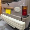 subaru sambar-dias-van 1994 CFJ1772831 image 8