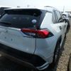 toyota rav4 2022 NIKYO_LN30915 image 6
