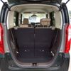 honda n-box 2022 -HONDA--N BOX 6BA-JF3--JF3-5107352---HONDA--N BOX 6BA-JF3--JF3-5107352- image 6