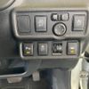 nissan note 2020 CFJ1706928 image 7