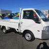 nissan vanette-truck 2012 -NISSAN--Vanette Truck ABF-SKP2TN--SKP2TN-104926---NISSAN--Vanette Truck ABF-SKP2TN--SKP2TN-104926- image 6