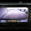 toyota aqua 2020 -TOYOTA--AQUA DAA-NHP10--NHP10-2668325---TOYOTA--AQUA DAA-NHP10--NHP10-2668325- image 8