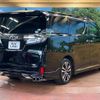 toyota vellfire 2019 -TOYOTA--Vellfire DBA-AGH30W--AGH30-0269203---TOYOTA--Vellfire DBA-AGH30W--AGH30-0269203- image 19