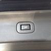 nissan elgrand 2021 CFJ1817927 image 11
