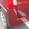 daihatsu tanto 2016 CFJ1680457 image 22