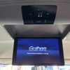 honda odyssey 2016 244 image 33