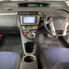 toyota prius-phv 2014 -TOYOTA--Prius PHV ZVW35-3061504---TOYOTA--Prius PHV ZVW35-3061504- image 4