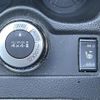 nissan x-trail 2015 -NISSAN--X-Trail DAA-HNT32--HNT32-102447---NISSAN--X-Trail DAA-HNT32--HNT32-102447- image 9