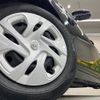 toyota aqua 2023 -TOYOTA--AQUA 6AA-MXPK11--MXPK11-2125739---TOYOTA--AQUA 6AA-MXPK11--MXPK11-2125739- image 13