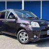 toyota sienta 2012 -TOYOTA--Sienta DBA-NCP81G--NCP81-5160921---TOYOTA--Sienta DBA-NCP81G--NCP81-5160921- image 20