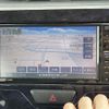 daihatsu tanto 2018 -DAIHATSU--Tanto DBA-LA610S--LA610S-0138171---DAIHATSU--Tanto DBA-LA610S--LA610S-0138171- image 6
