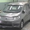 honda freed-spike 2013 -HONDA--Freed Spike GB3-3005071---HONDA--Freed Spike GB3-3005071- image 5